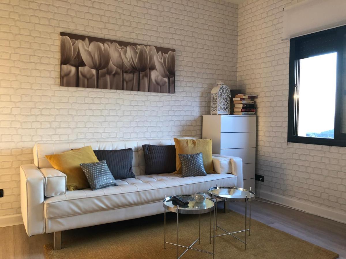 Charming & Peaceful Apartment Begur With Swimming Pool المظهر الخارجي الصورة