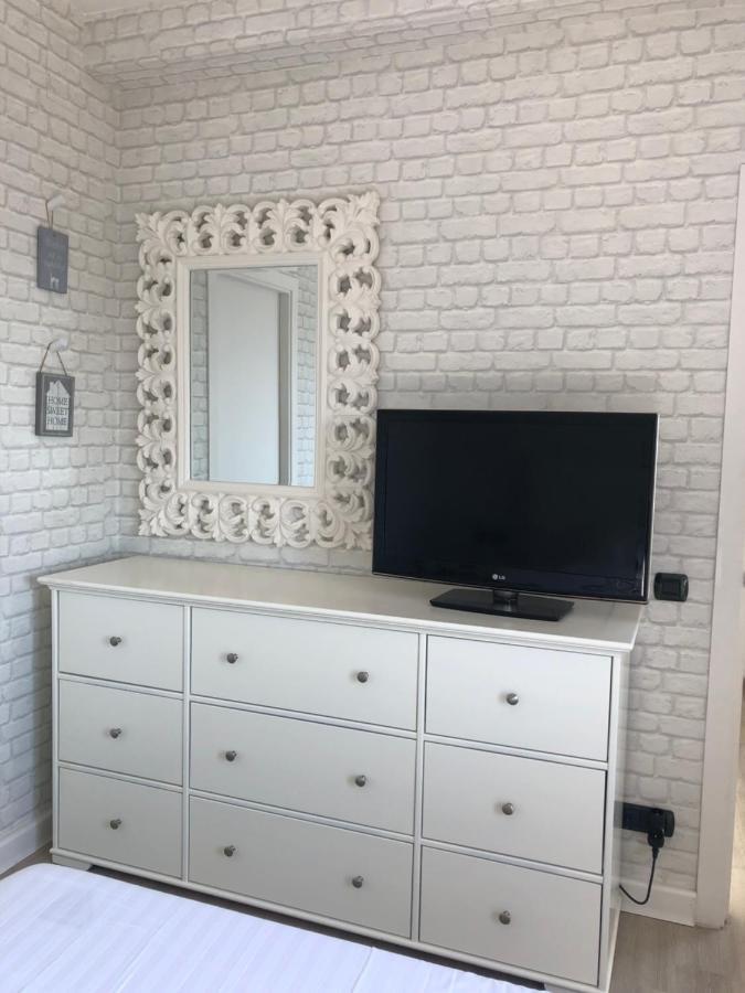 Charming & Peaceful Apartment Begur With Swimming Pool المظهر الخارجي الصورة