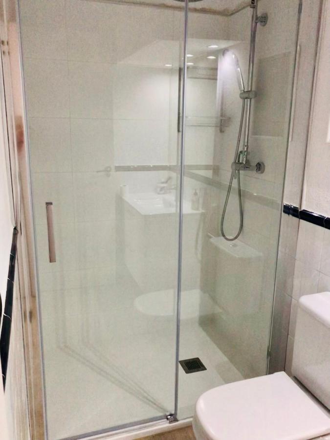 Charming & Peaceful Apartment Begur With Swimming Pool المظهر الخارجي الصورة
