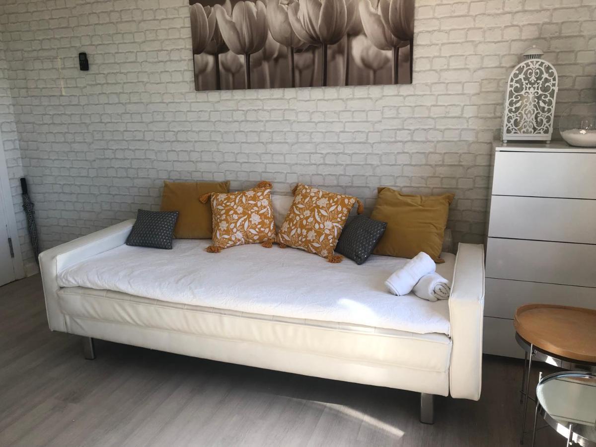 Charming & Peaceful Apartment Begur With Swimming Pool المظهر الخارجي الصورة